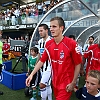 20.8.2011 VfR Aalen - FC Rot-Weiss Erfurt  2-0_08